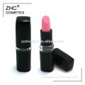 CC2448 High quality lipstick tube with matte lipstick make your own lipstick